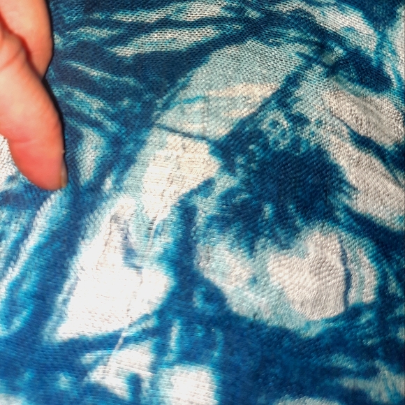 Scarf - Picture 5 of 7